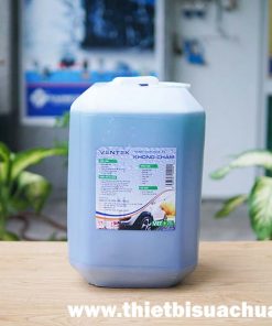 dung-dich-rua-xe-khong-cham-ventek-vet75-can-20-lit-20