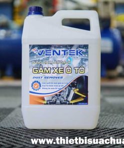 dung-dich-tay-gam-may-o-to-ventek-5-lit-3