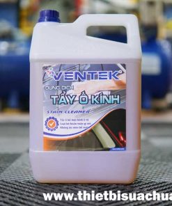 dung-dich-tay-o-kinh-xe-o-to-ventek-5-lit-3