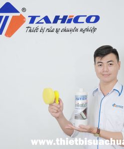 dung-dich-tay-o-kinh-xe-o-to-ventek-5-lit-4
