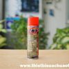 dung-dich-ve-sinh-binh-xang-con-va-bo-che-hoa-khi-ventek