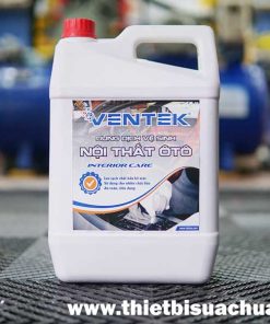 dung-dich-ve-sinh-noi-that-o-to-ventek-5-lit-3