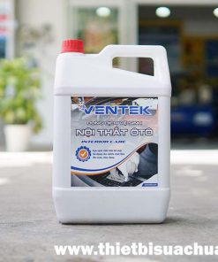 dung-dich-ve-sinh-noi-that-o-to-ventek-5-lit-4