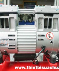 may-nen-khi-mini-xach-tay-kokoro-1hp-2