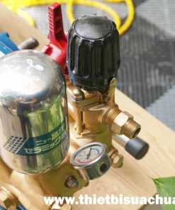 may-rua-xe-day-dai-5hp-nhat-ban-nb5-11