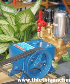 may-rua-xe-day-dai-7-5hp-nhat-ban-nb75-11