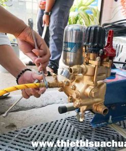 may-rua-xe-day-dai-7-5hp-nhat-ban-nb75-13