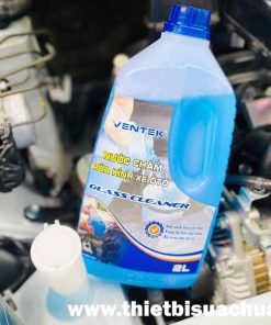 nuoc-cham-rua-kinh-o-to-du-lich-va-xe-tai-ventek-2-lit