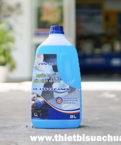 nuoc-cham-rua-kinh-o-to-du-lich-va-xe-tai-ventek-2-lit-13