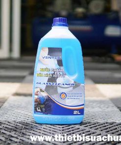 nuoc-cham-rua-kinh-o-to-du-lich-va-xe-tai-ventek-2-lit-3