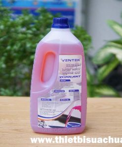 nuoc-lam-mat-dong-co-xe-o-to-ventek-2-lit-2