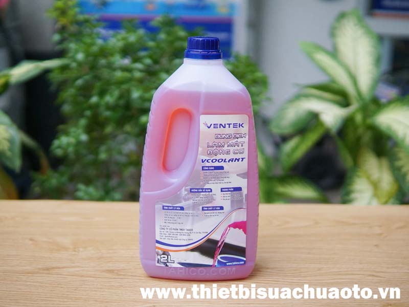 nuoc-lam-mat-dong-co-xe-o-to-ventek-2-lit-2
