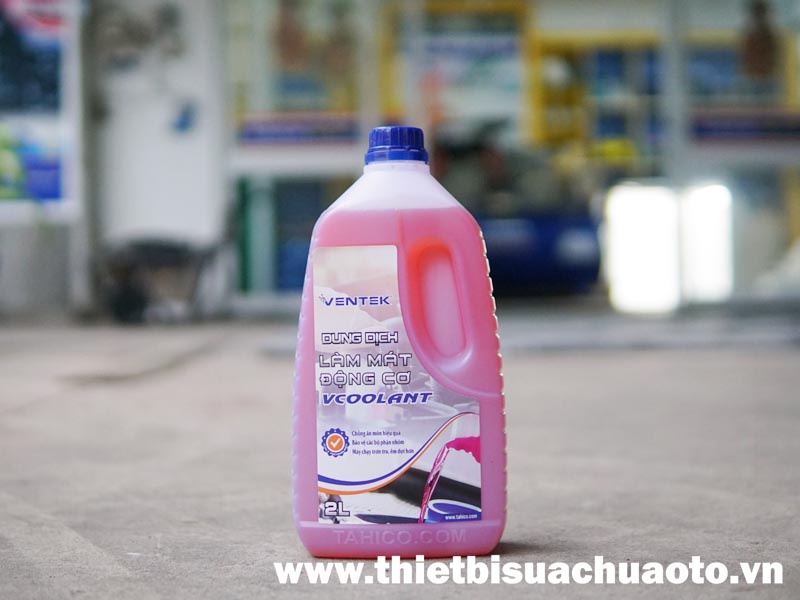 nuoc-lam-mat-dong-co-xe-o-to-ventek-2-lit-3