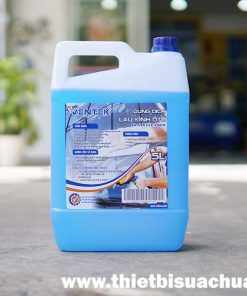 nuoc-lau-rua-kinh-xe-o-to-ventek-5-lit-3