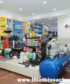 showroom-tahico