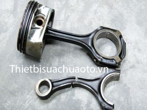 xe-oto-bi-hu-den