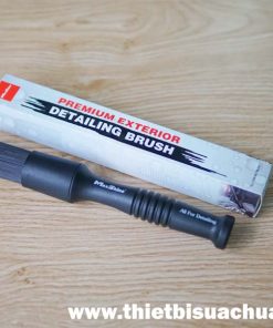ban-chai-chi-tiet-long-cung-lon-704609-maxshine