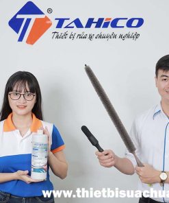 ban-chai-chi-tiet-long-cung-lon-704609-maxshine-7
