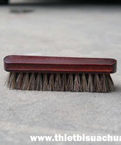 ban-chai-long-ngua-ve-sinh-noi-that-da-cao-cap-2