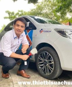 ban-chai-ve-sinh-lop-va-mam-banh-xe-o-to-7011016-maxshine-4