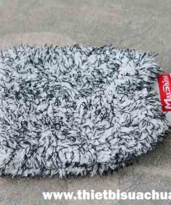 bao-tay-rua-o-to-xe-may-soi-microfiber-1130004w-maxshine-2