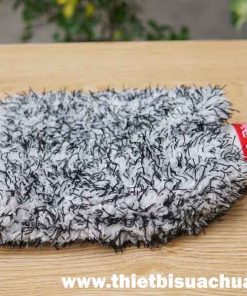 bao-tay-rua-o-to-xe-may-soi-microfiber-1130004w-maxshine