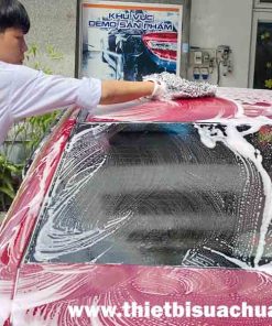 bao-tay-rua-o-to-xe-may-soi-microfiber-1130004w-maxshine-5