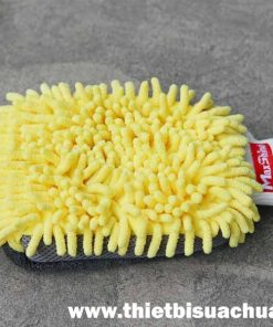 bao-tay-rua-xe-nhung-soi-microfiber-mau-vang-1120003y-maxshine-2