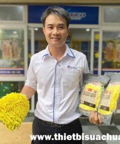 bao-tay-rua-xe-nhung-soi-microfiber-mau-vang-1120003y-maxshine-4