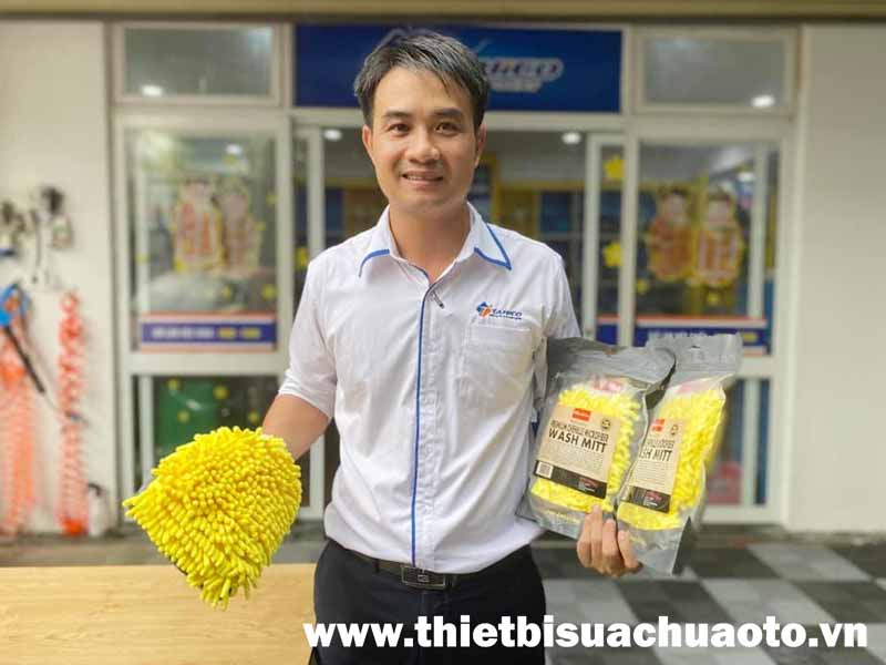 bao-tay-rua-xe-nhung-soi-microfiber-mau-vang-1120003y-maxshine-4