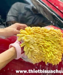 bao-tay-rua-xe-nhung-soi-microfiber-mau-vang-1120003y-maxshine-5