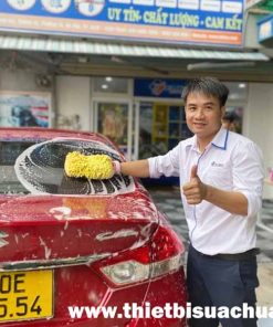 bao-tay-rua-xe-nhung-soi-microfiber-mau-vang-1120003y-maxshine-6