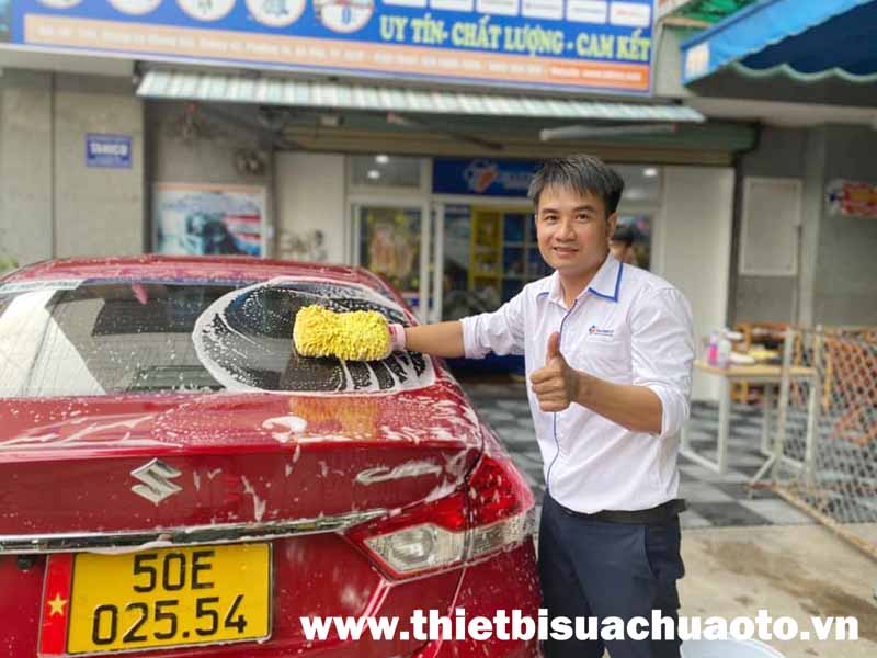 bao-tay-rua-xe-nhung-soi-microfiber-mau-vang-1120003y-maxshine-6