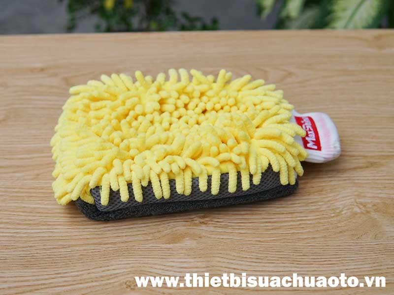 bao-tay-rua-xe-nhung-soi-microfiber-mau-vang-1120003y-maxshine
