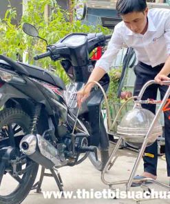 bau-thuy-tinh-cua-may-hut-nhot-xe-may-5