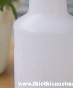binh-phun-dung-dich-cam-tay-800ml-4
