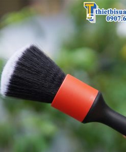 bo-2-ban-chai-ve-sinh-chi-tiet-704608-maxshine-6