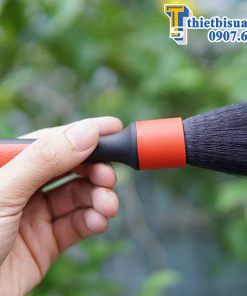 bo-2-ban-chai-ve-sinh-chi-tiet-704608-maxshine-8