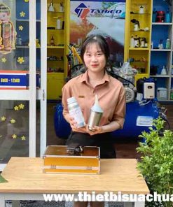 bo-dung-cu-phuc-hoi-va-tay-o-den-pha-o-to-xe-may-3