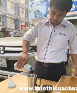 bo-dung-cu-phuc-hoi-va-tay-o-den-pha-o-to-xe-may-4