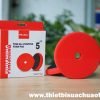 bot-xop-hoan-thien-5-inch-2023148r-maxshine