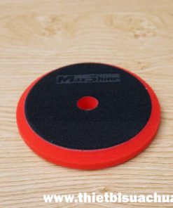 bot-xop-hoan-thien-5-inch-2023148r-maxshine-3