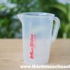 ca-do-dung-dich-rua-va-cham-soc-xe-o-to-710101-maxshine