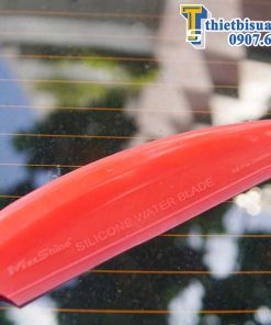 cay-gat-nuoc-rua-xe-luoi-silicon-7011022-maxshine-2