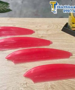 cay-gat-nuoc-rua-xe-luoi-silicon-7011022-maxshine-3