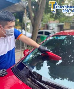 cay-gat-nuoc-rua-xe-luoi-silicon-7011022-maxshine-5