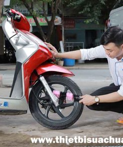 choi-co-rua-khoang-may-lazang-can-ngan-5