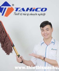choi-lau-bui-xe-o-to-chuyen-dung-6