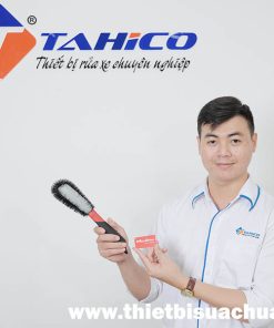 co-ve-sinh-mam-banh-o-to-xe-may-xoay-360-do-7011017-maxshine-6