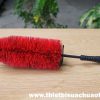 co-ve-sinh-mam-vanh-banh-xe-o-to-7011012-maxshine